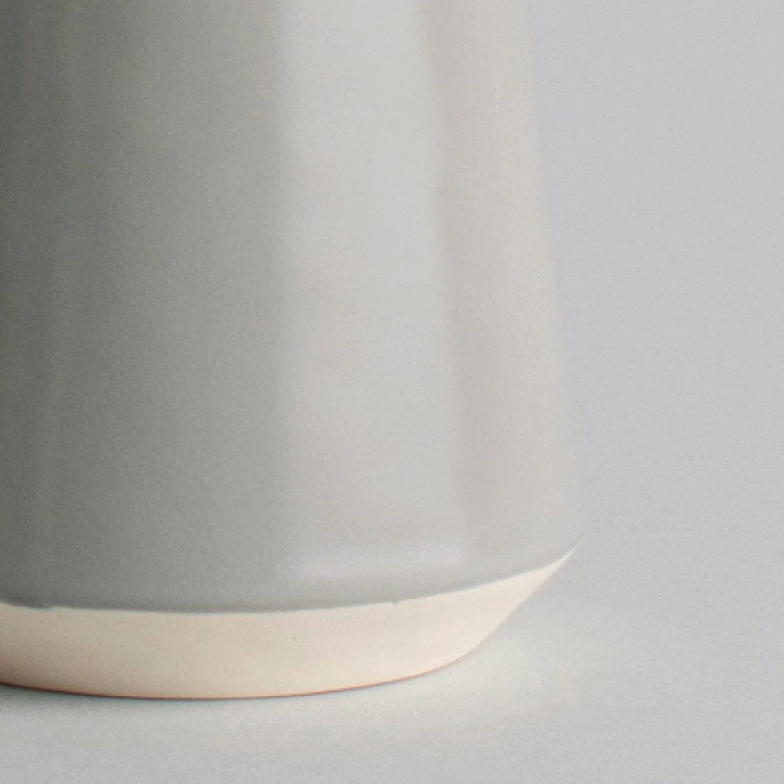 Carafe - Image 4