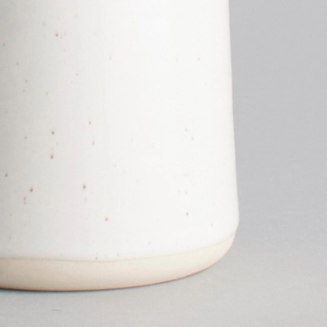 Carafe - Image 9