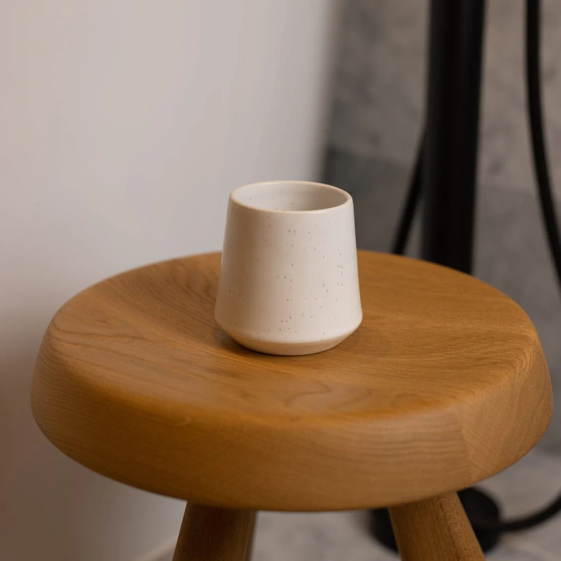 Cups - Image 18