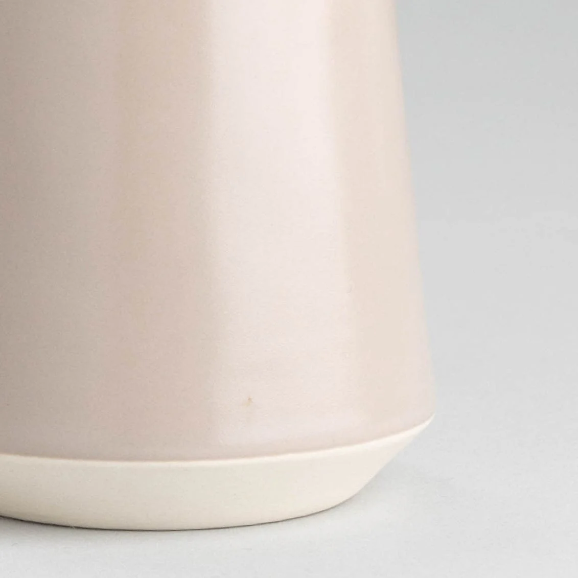 Cups - Image 25