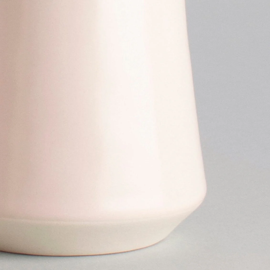 Cups - Image 7