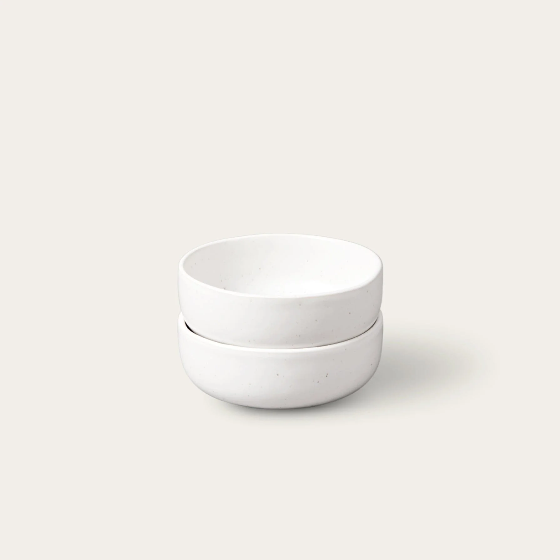 Dinnerware