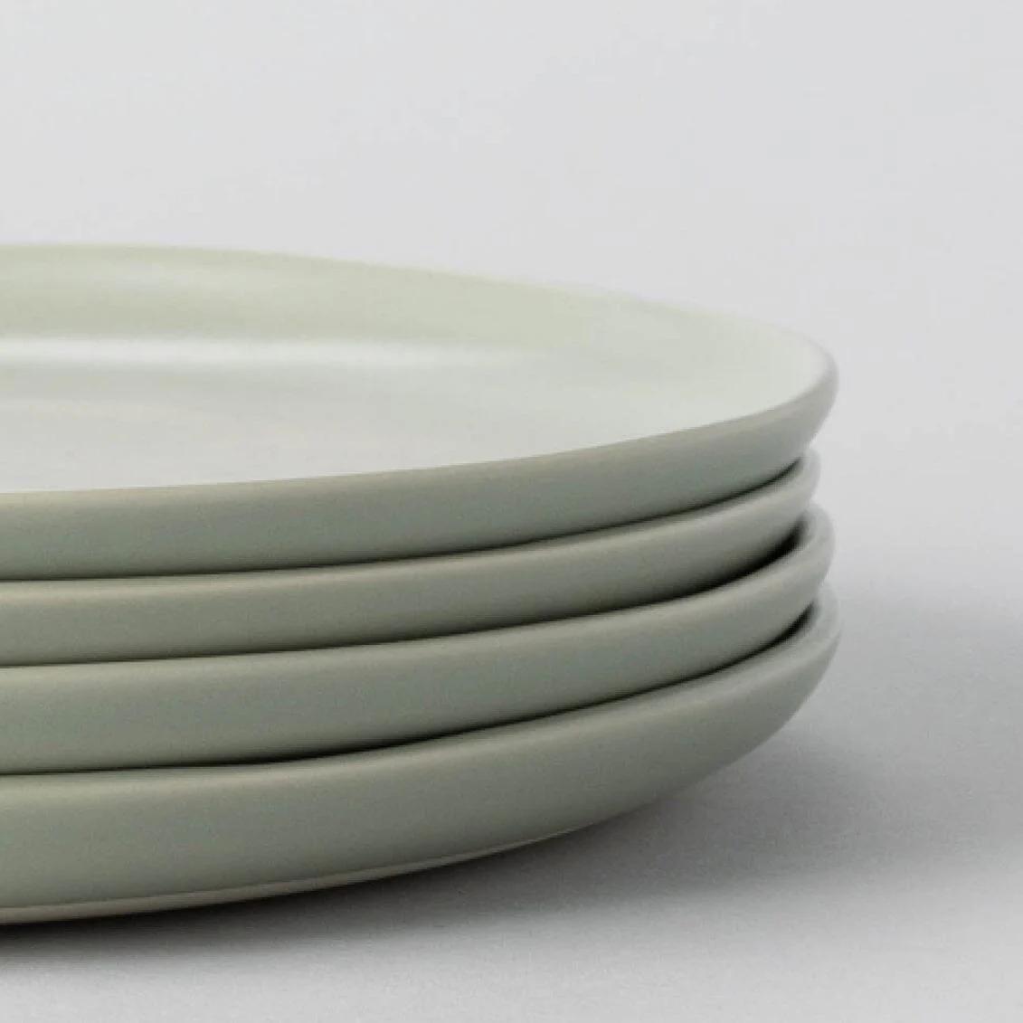 Dinner Plates - Image 16