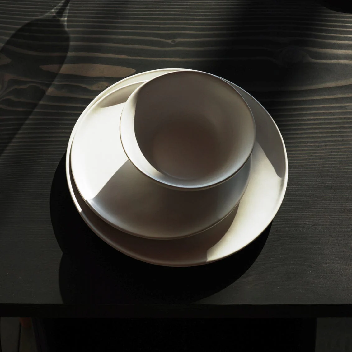 Dinnerware Set - Image 18