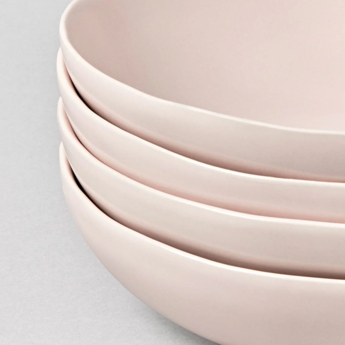 Dinnerware Set - Image 7