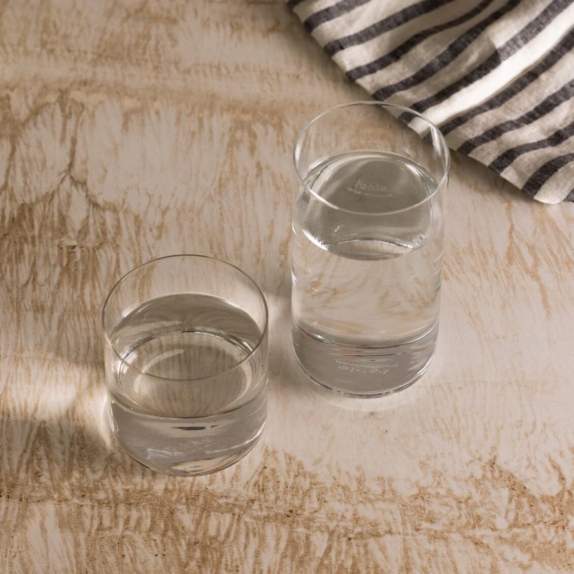 Glassware Set Pro - Image 4