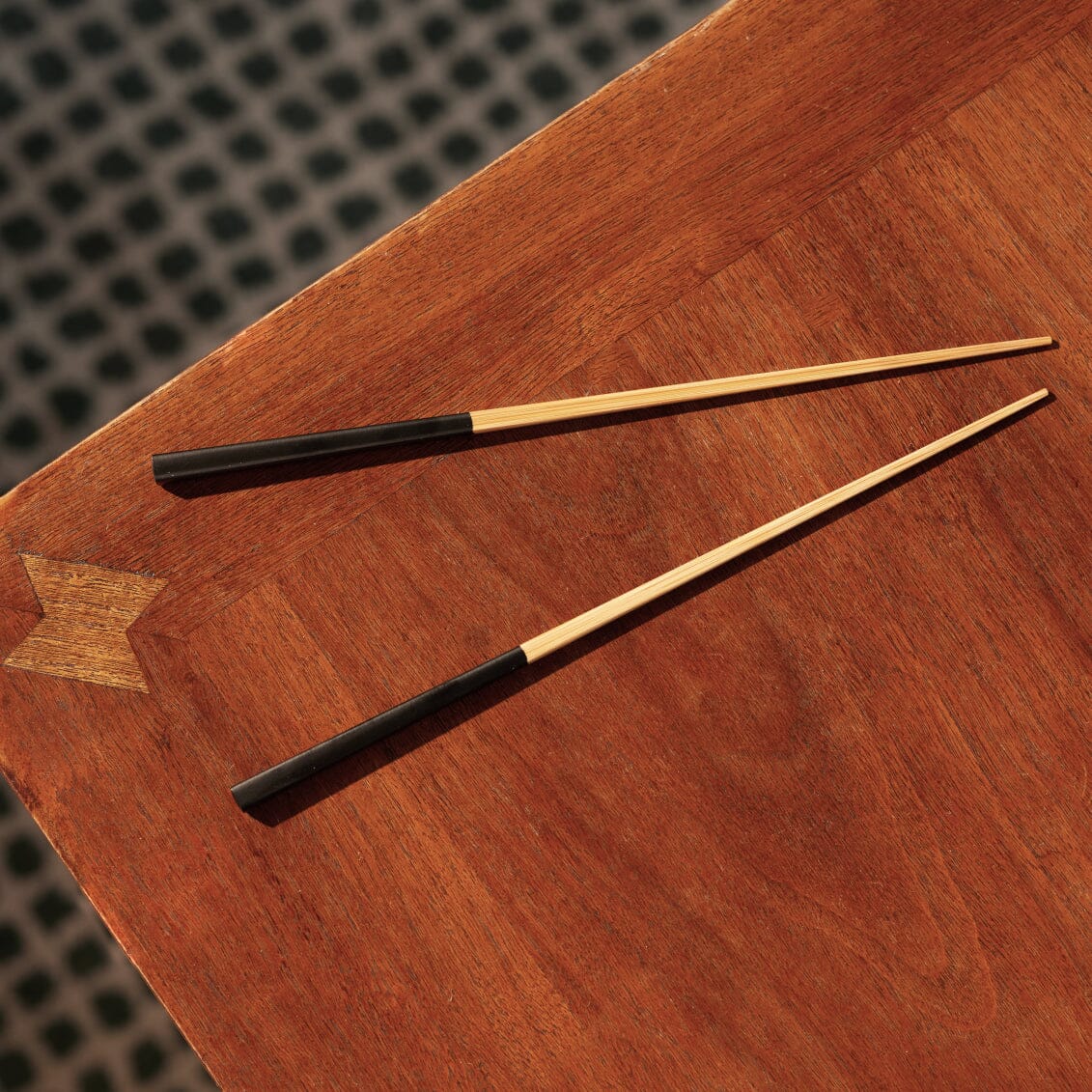 Ramen Set - Image 10