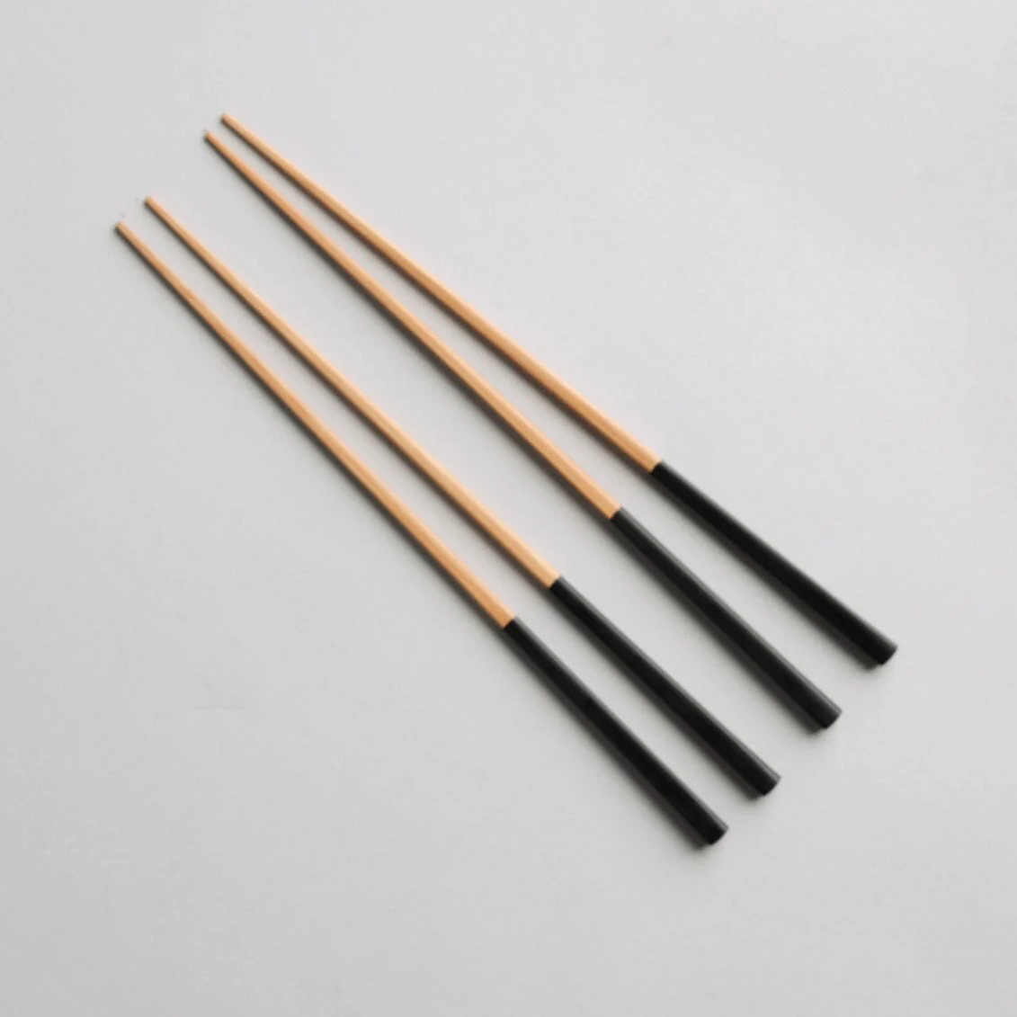 Ramen Set - Image 33