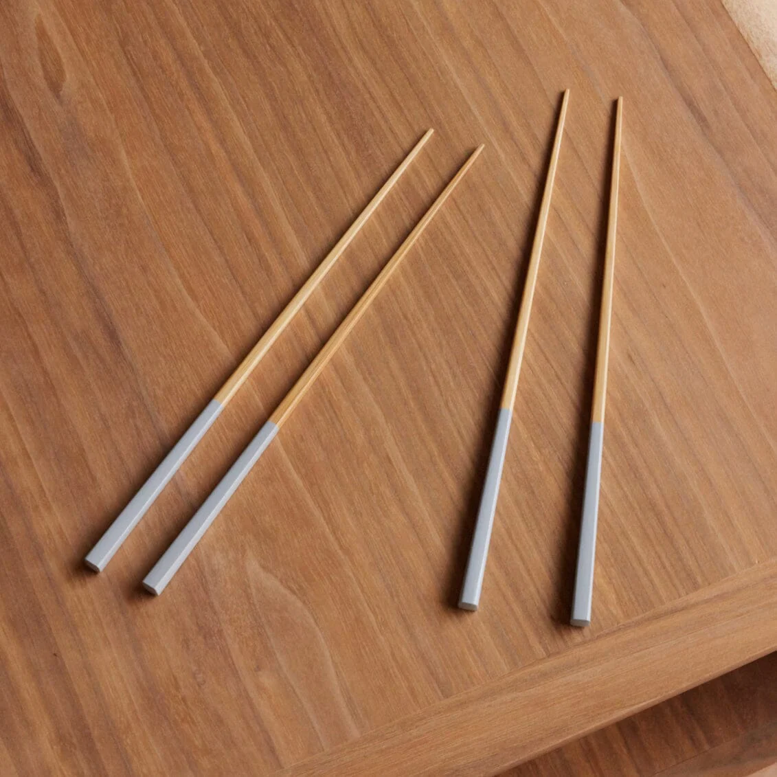 Ramen Set - Image 45