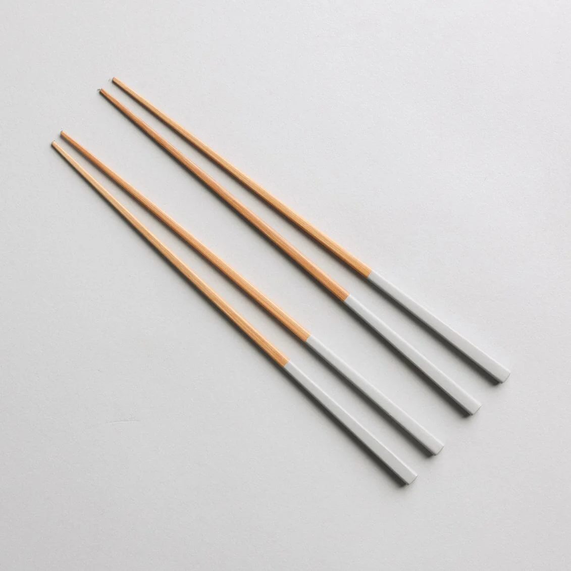 Ramen Set - Image 53
