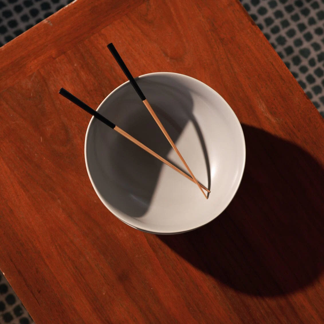 Ramen Set - Image 7
