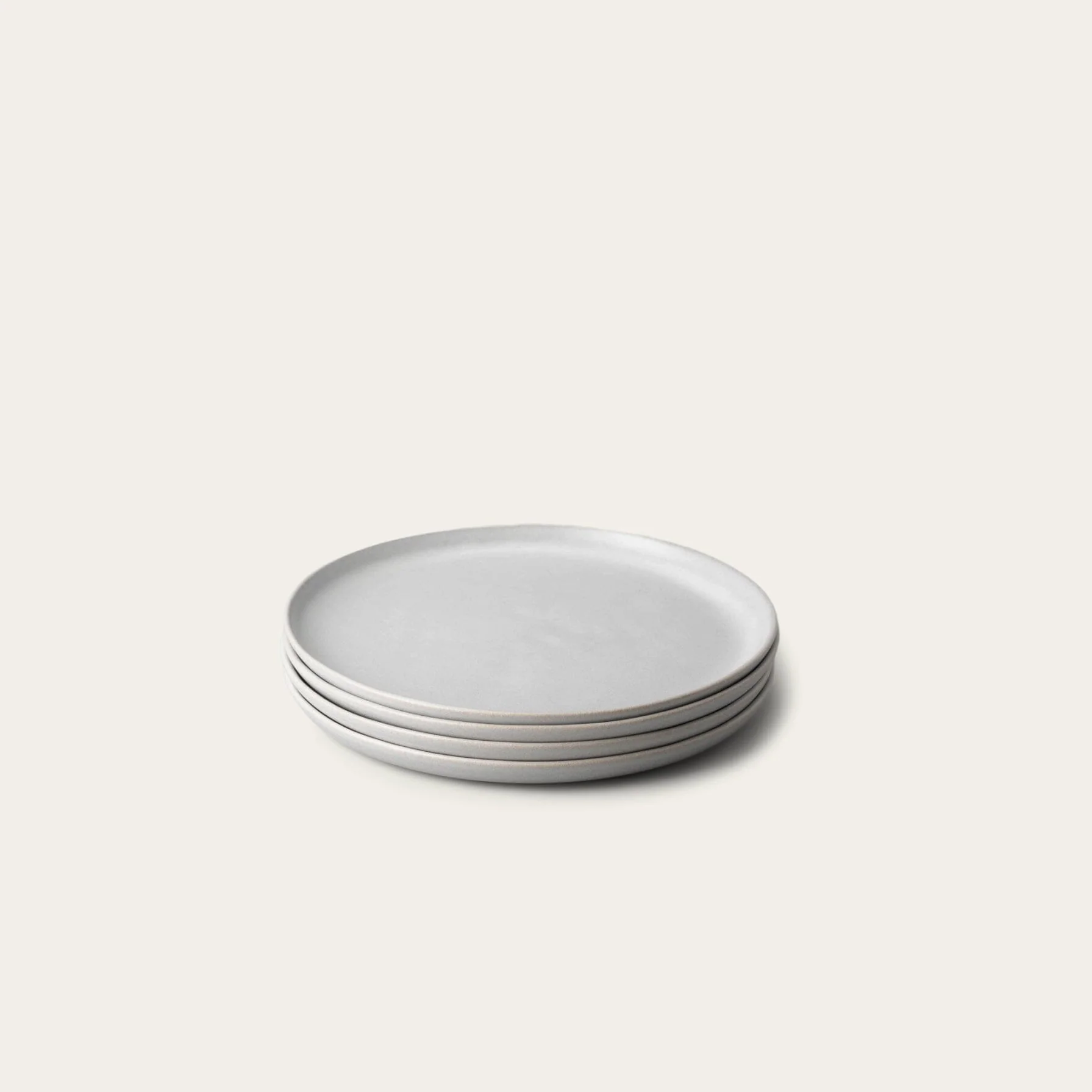 Salad Plates - Image 26