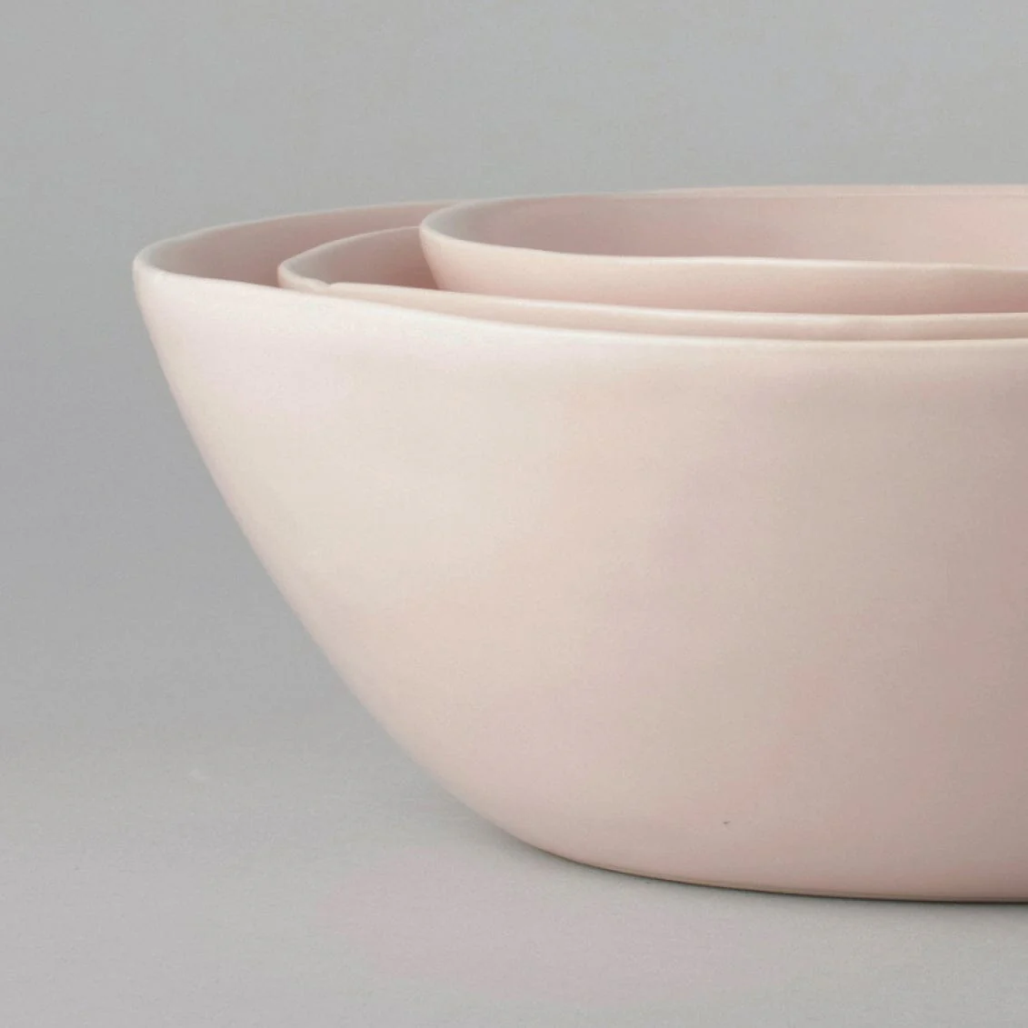 Serving Ceramics Set - Image 13