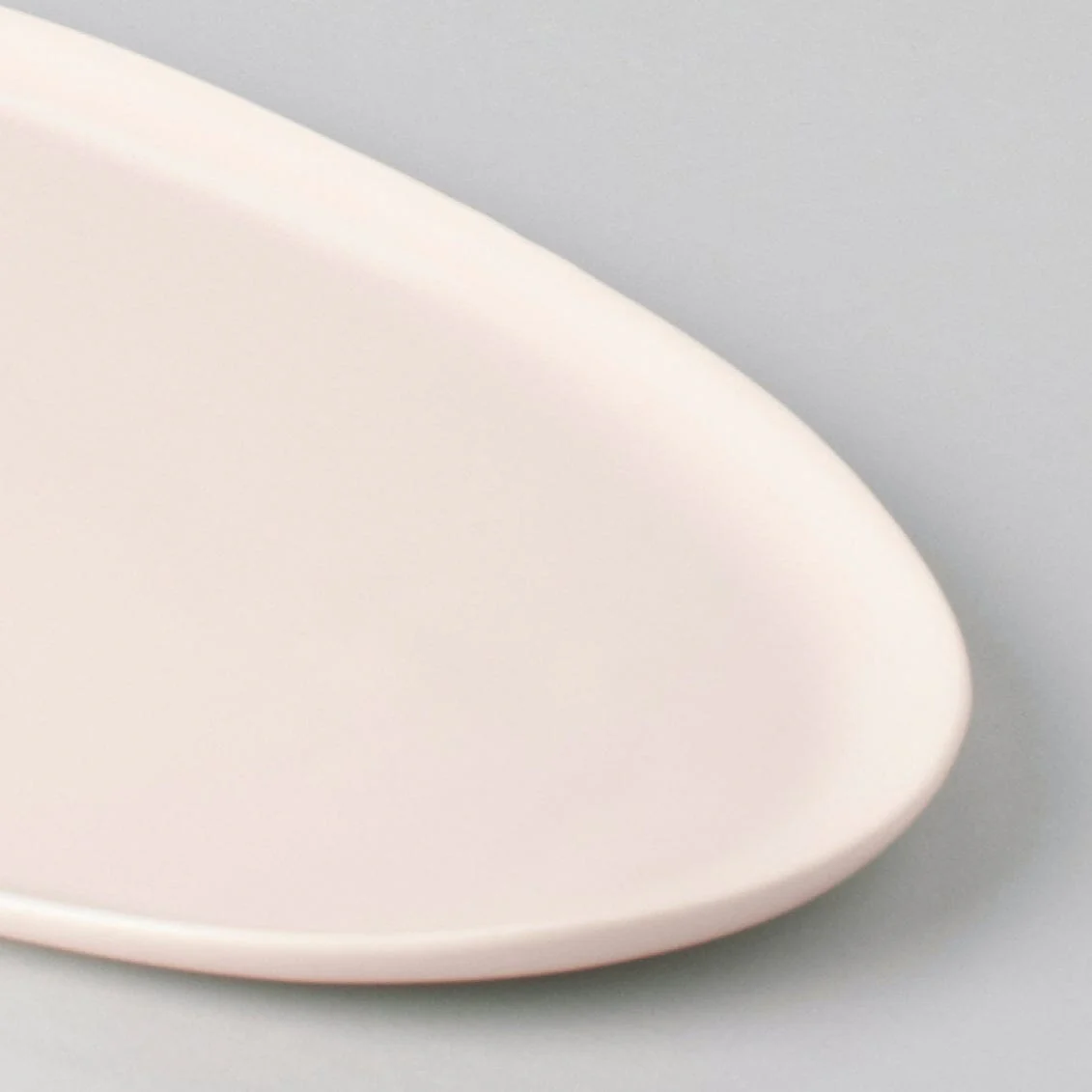 Serving Ceramics Set - Image 14