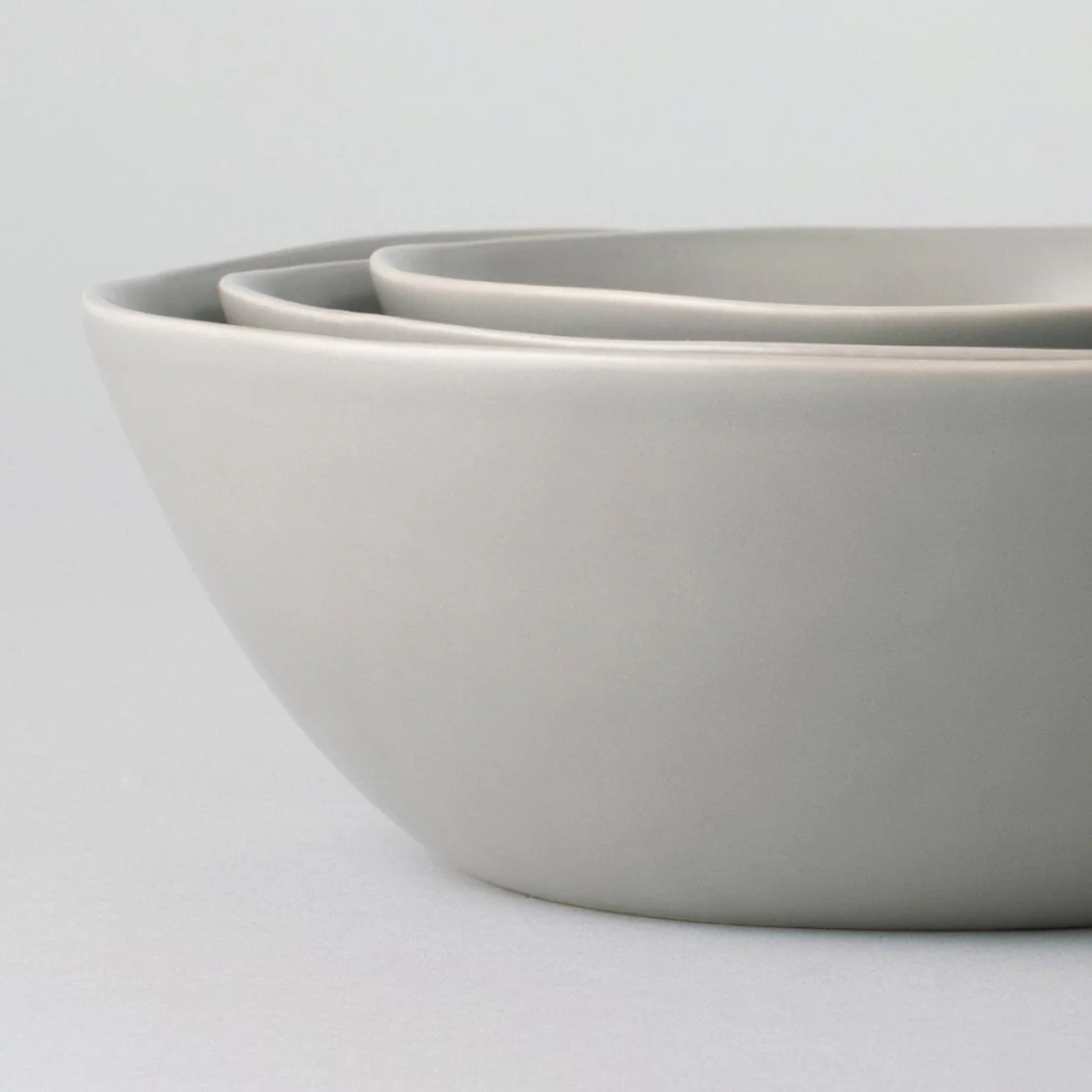 Serving Ceramics Set - Image 15