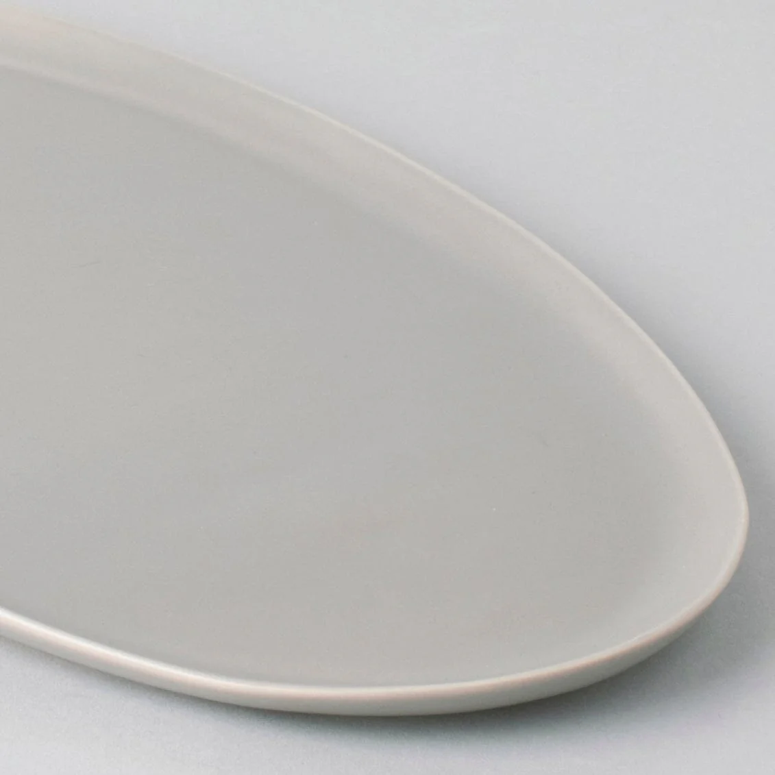 Serving Ceramics Set - Image 16