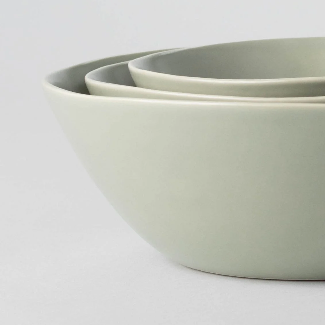 Serving Ceramics Set - Image 20