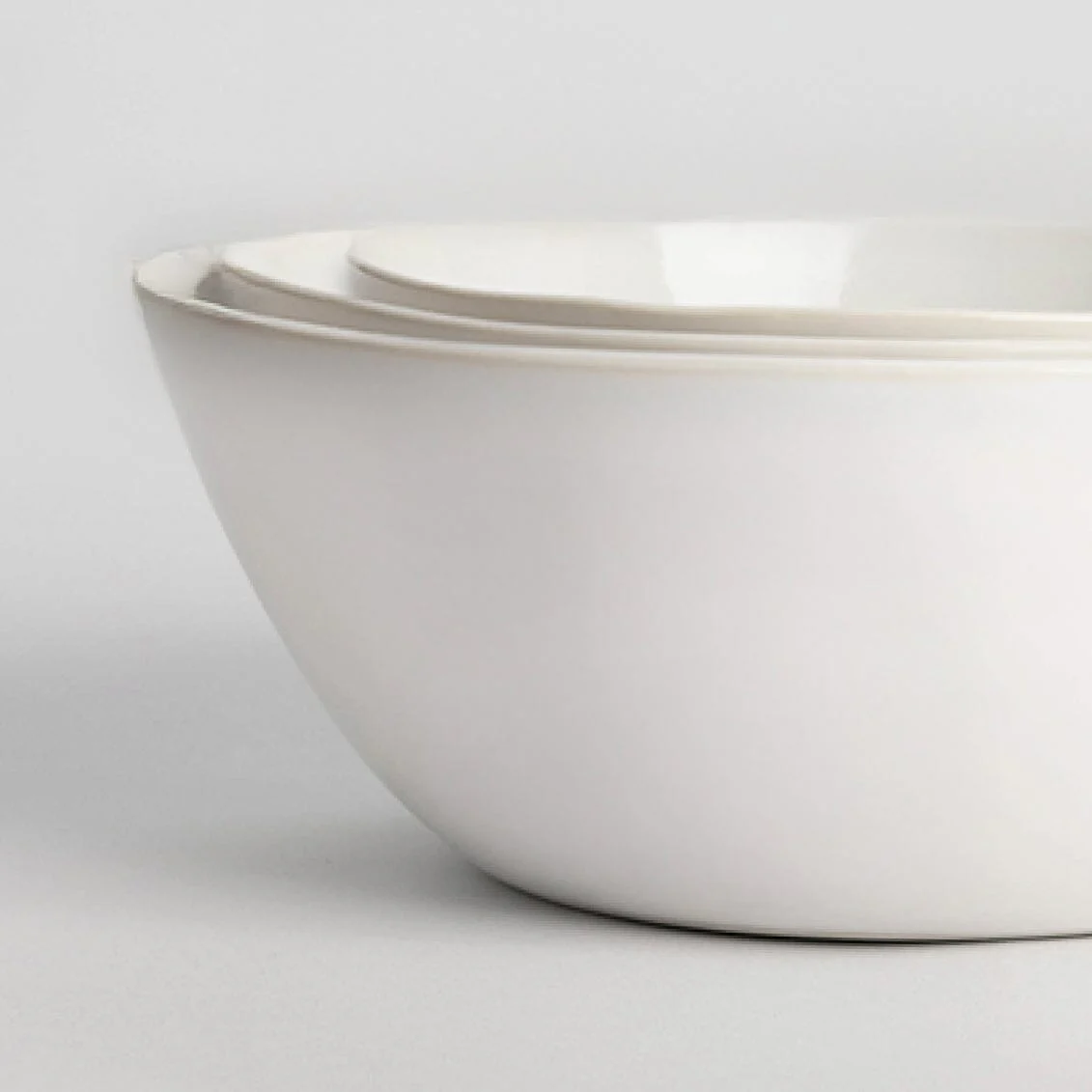 Serving Ceramics Set - Image 28