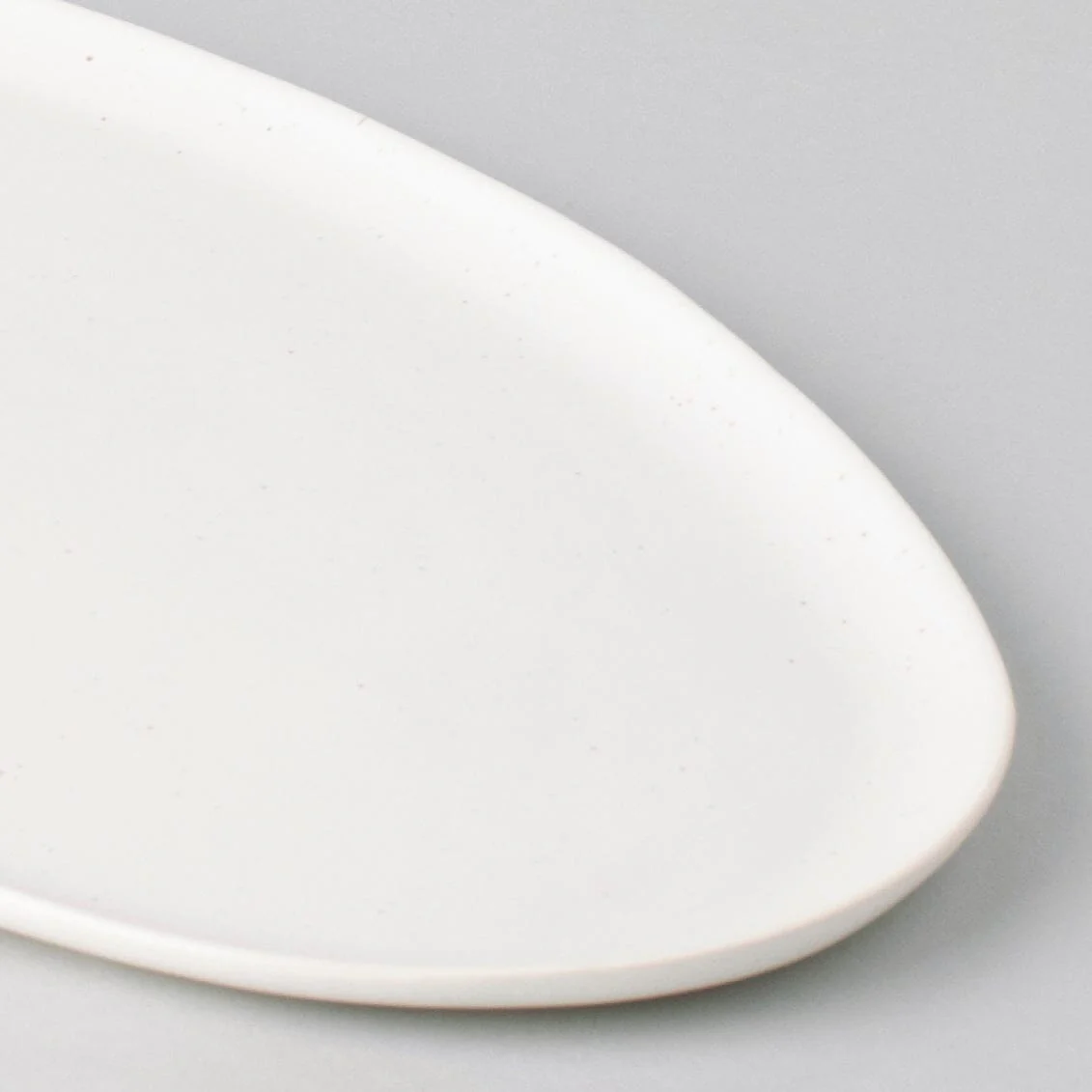 Serving Ceramics Set - Image 9