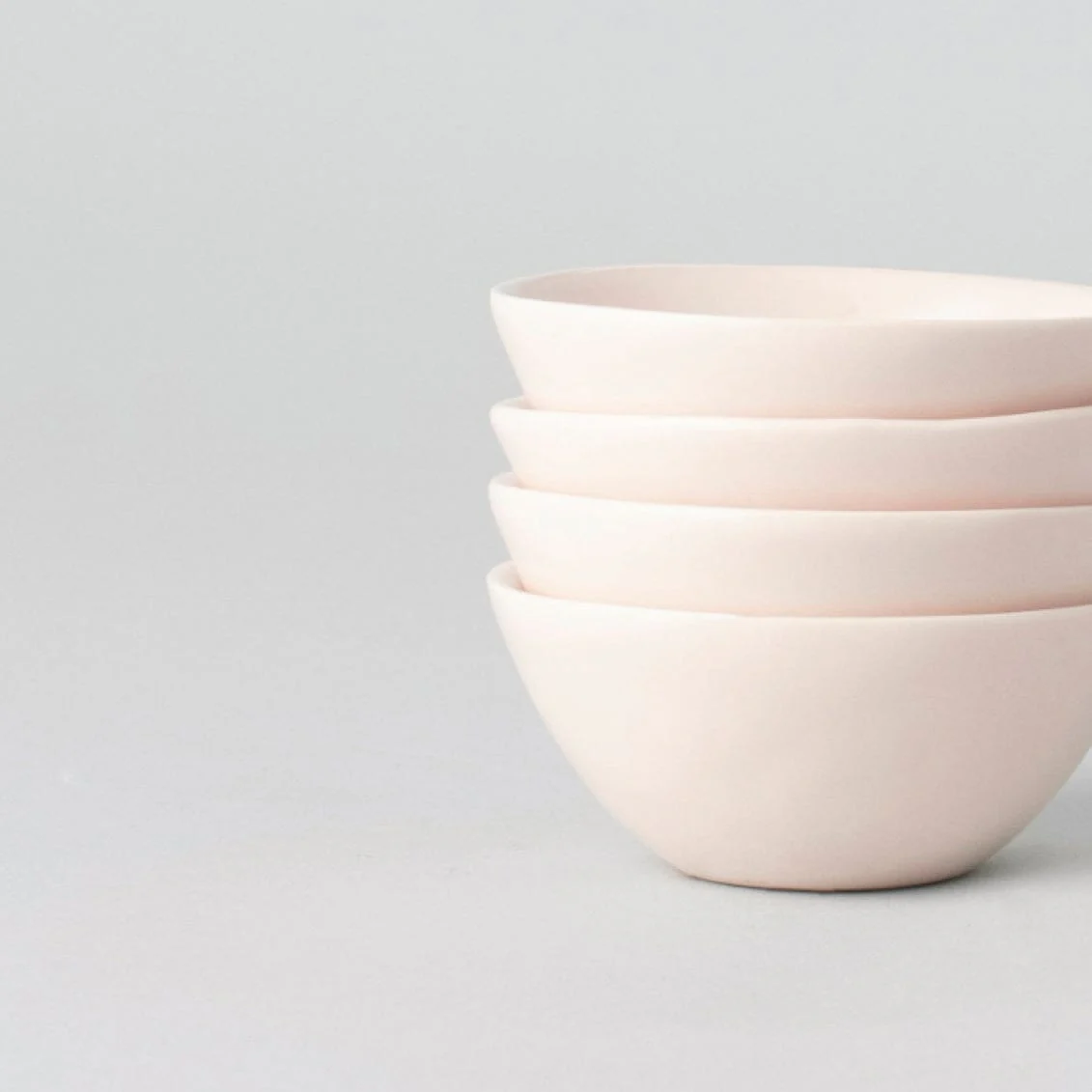Serving Platter Set - Image 11
