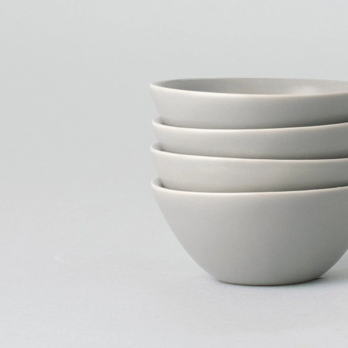 Serving Platter Set - Image 16