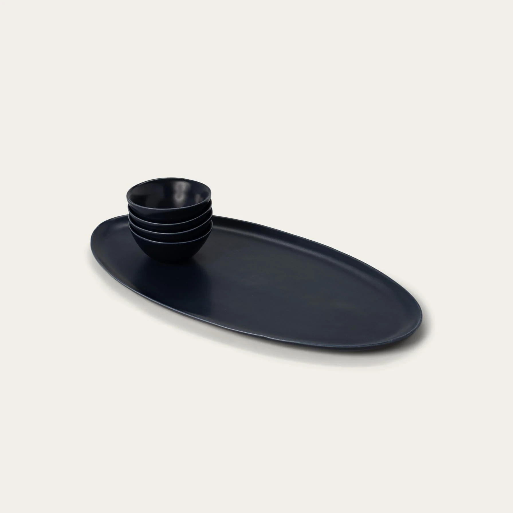 Serving Platter Set - Image 18