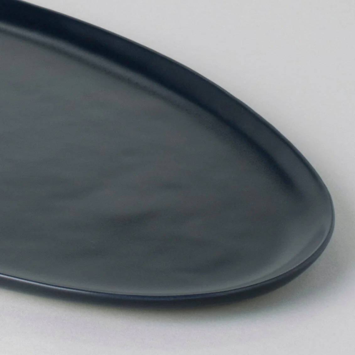 Serving Platter Set - Image 20