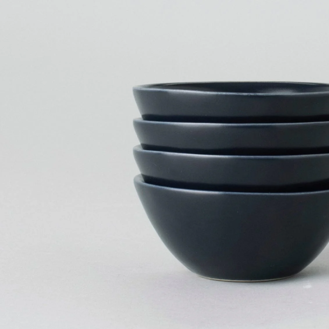 Serving Platter Set - Image 21
