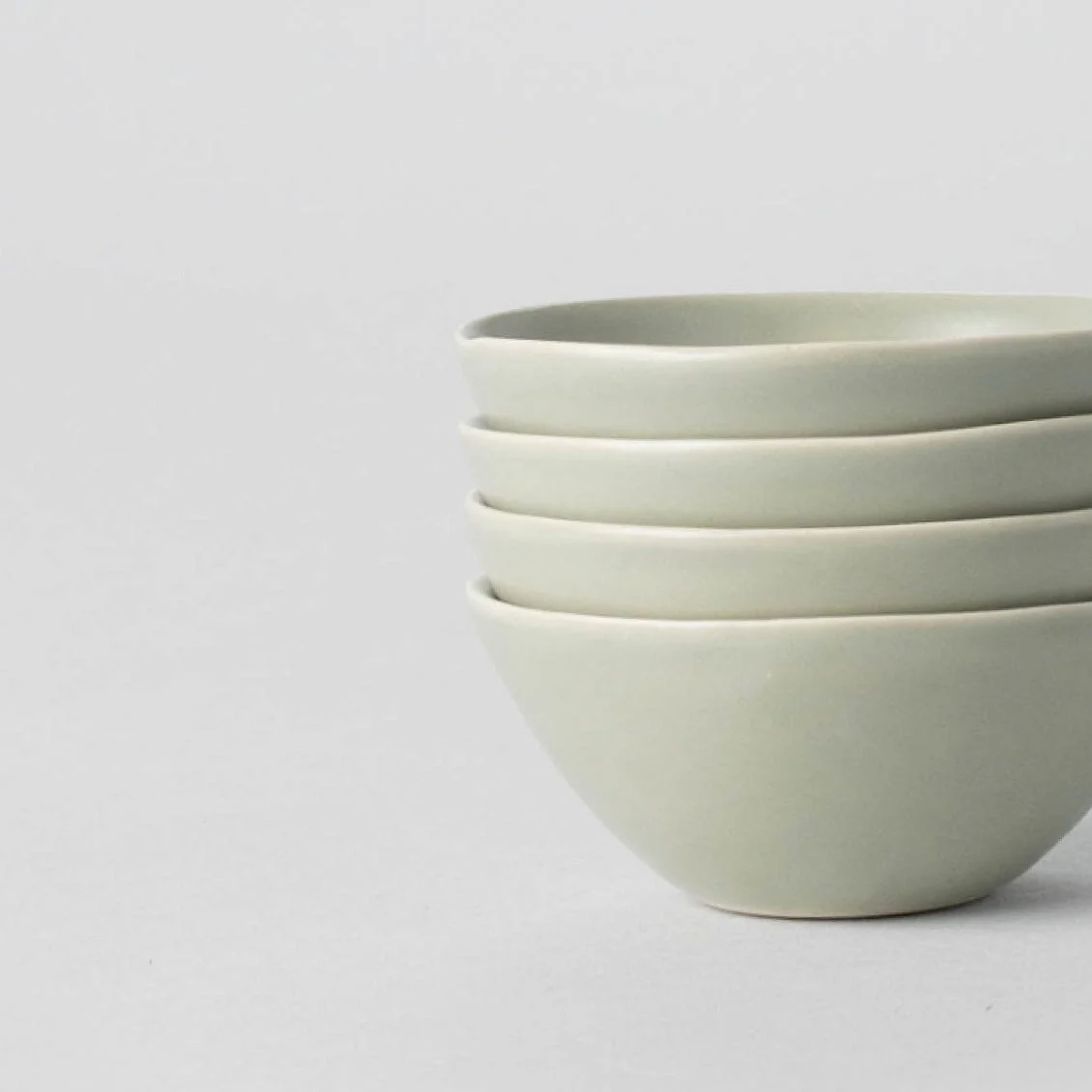 Serving Platter Set - Image 24