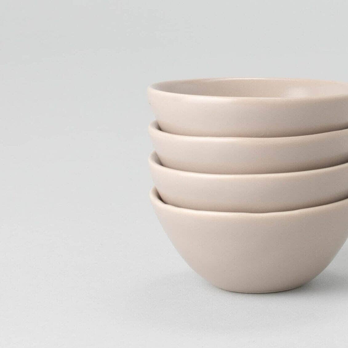 Serving Platter Set - Image 34