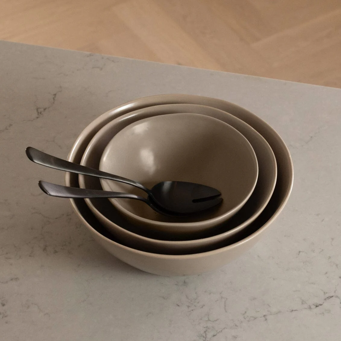Serving Spoons - Image 15