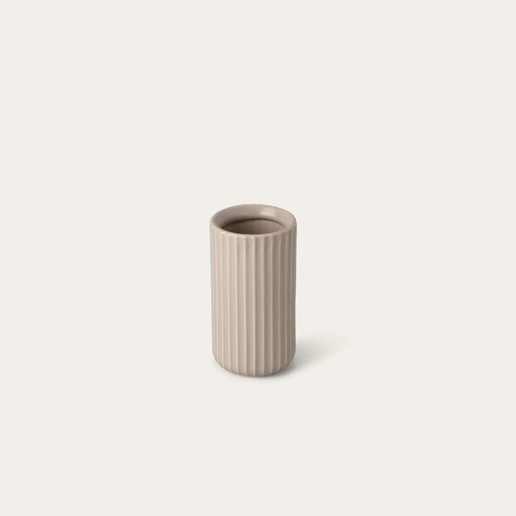 Short Bud Vase - Image 21