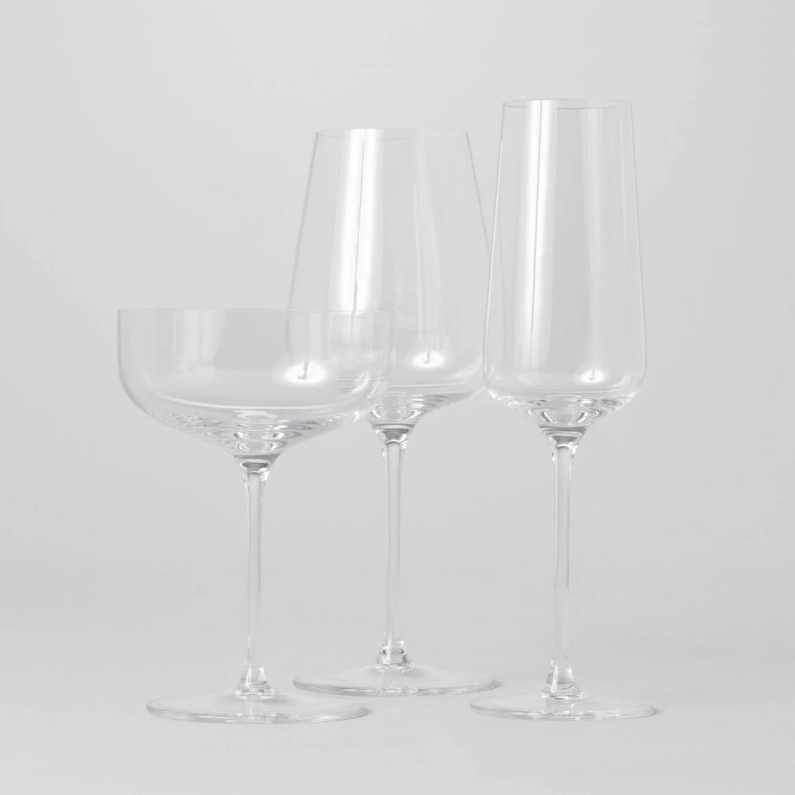 Stemware Set - Image 4