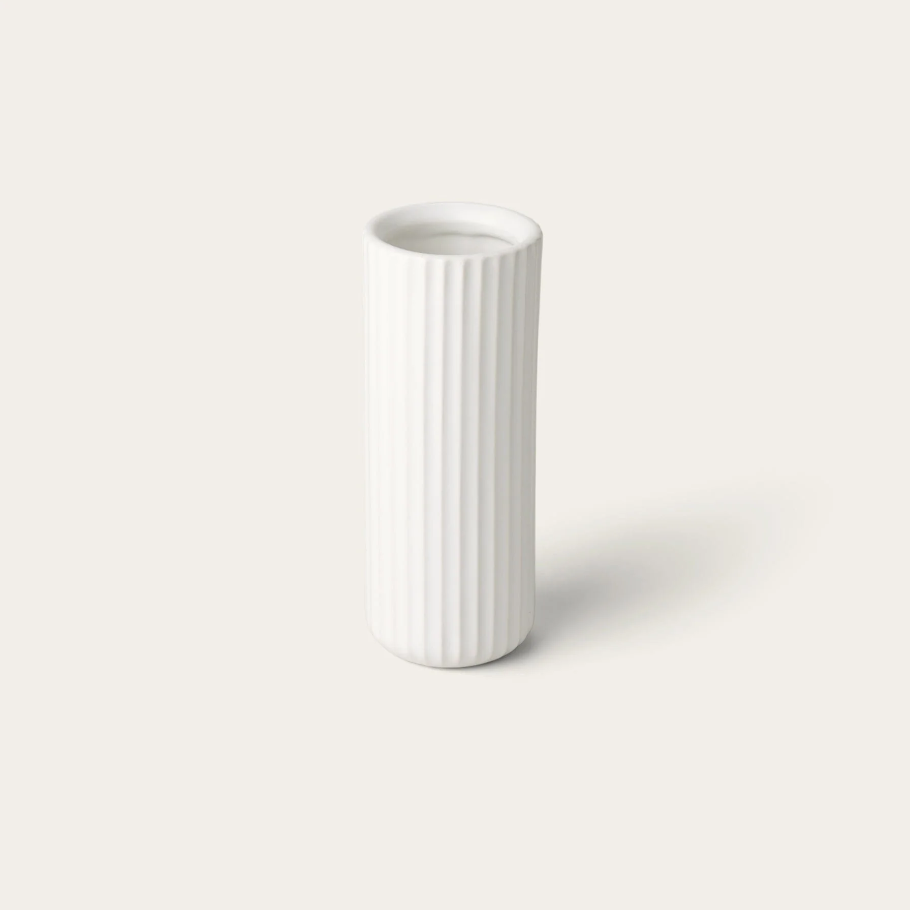 Tall Bud Vase - Image 31