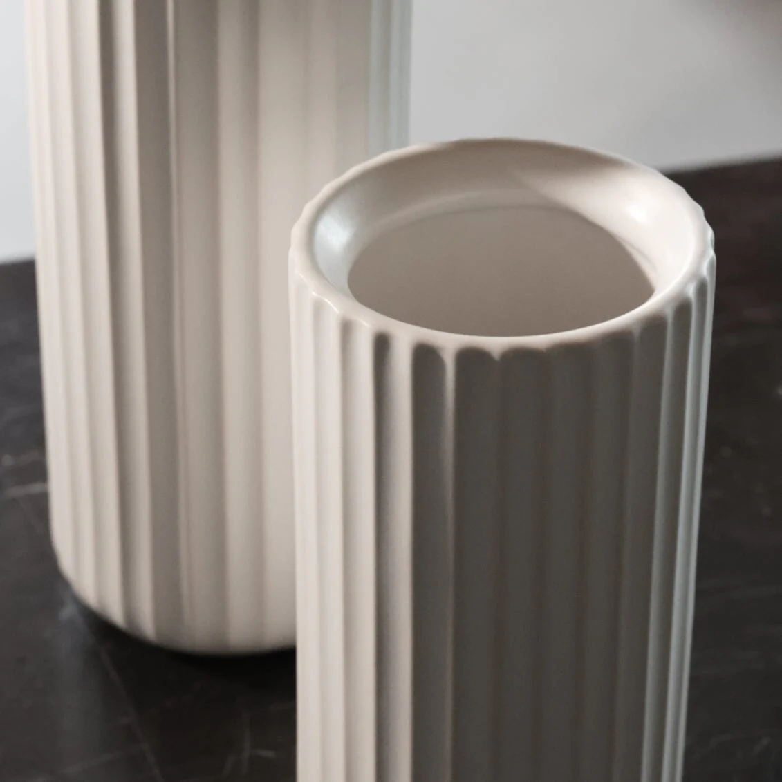Tall Bud Vase - Image 33