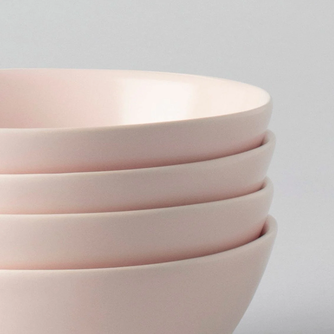 Breakfast Bowls - Image 10