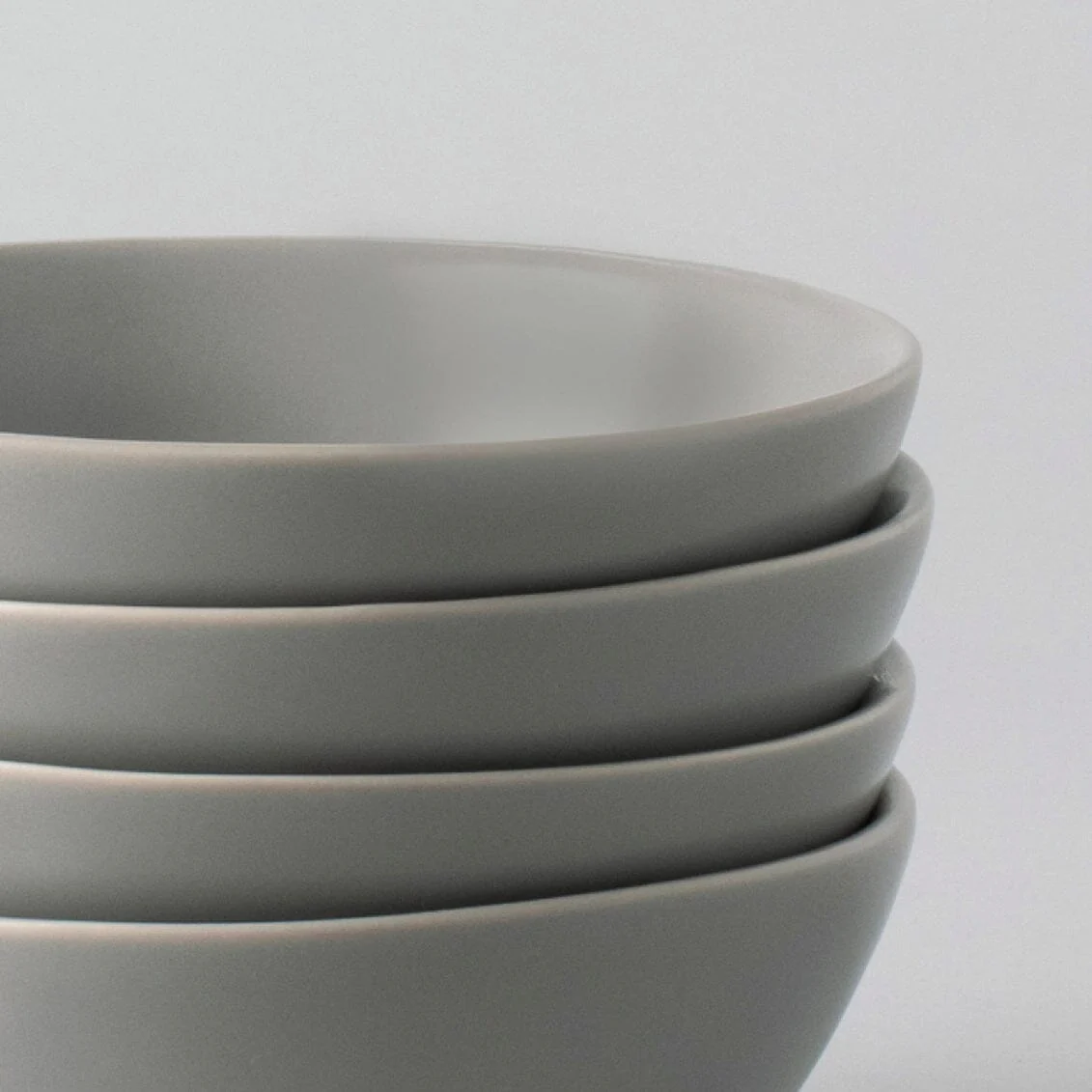 Breakfast Bowls - Image 17