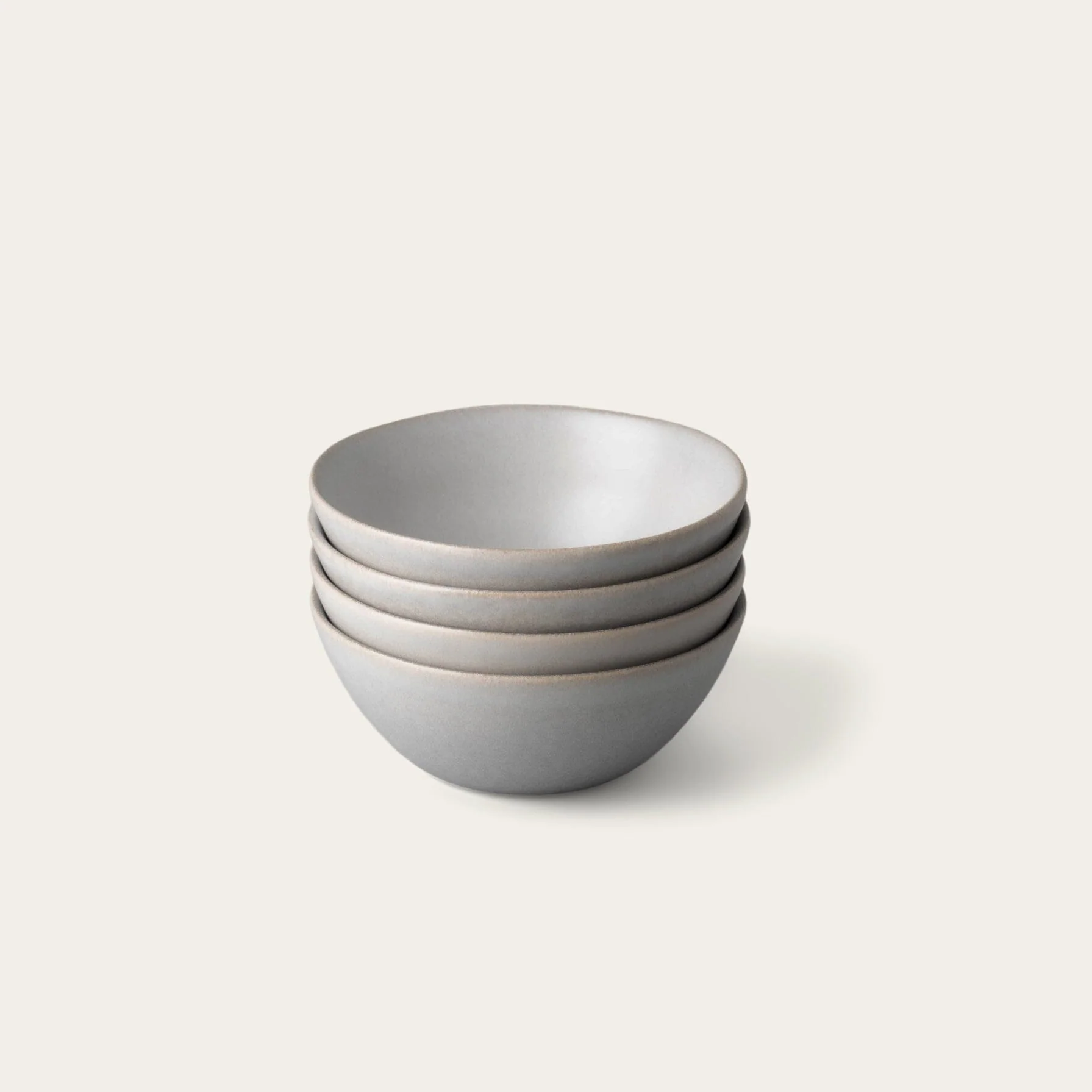 Breakfast Bowls - Image 27