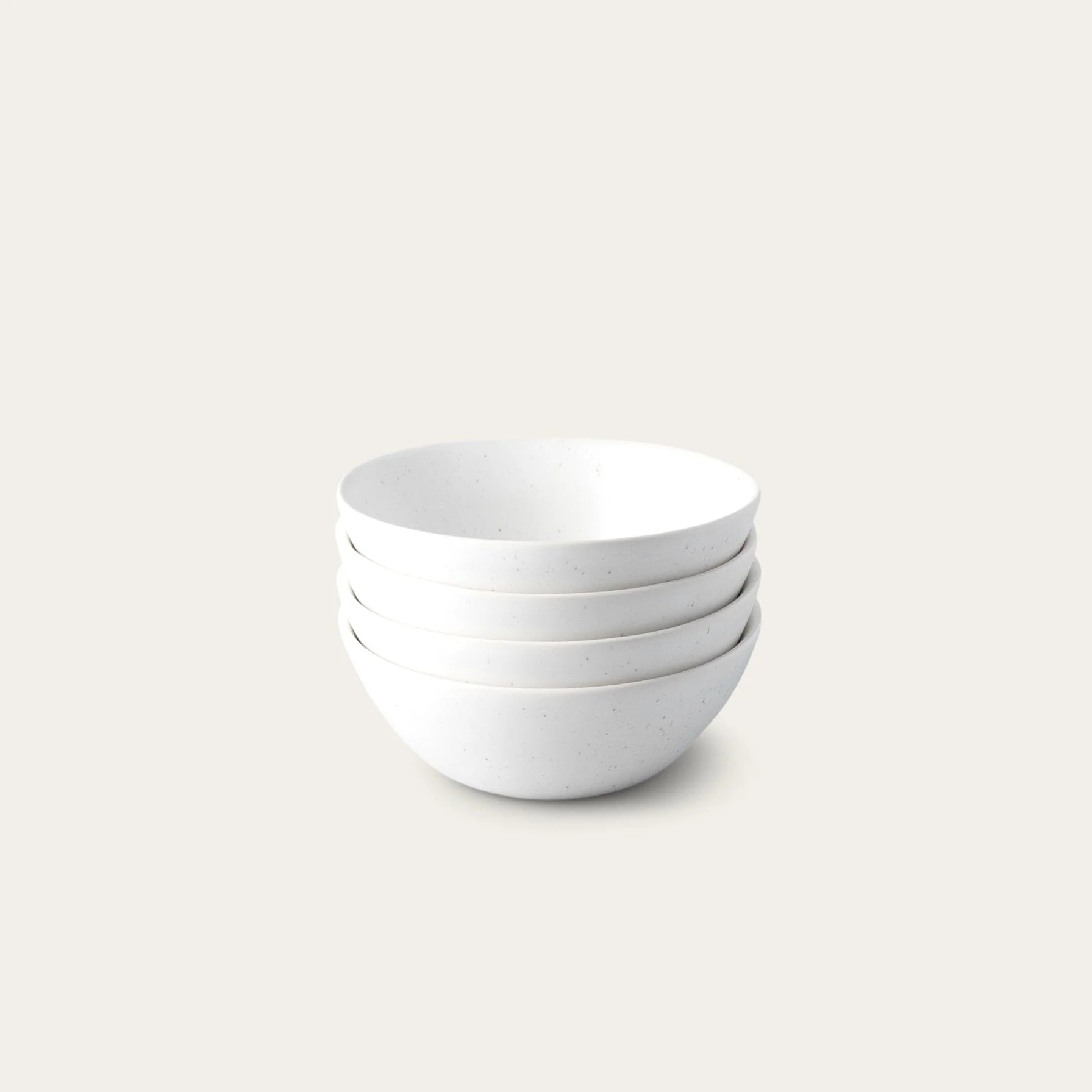 Breakfast Bowls - Image 3