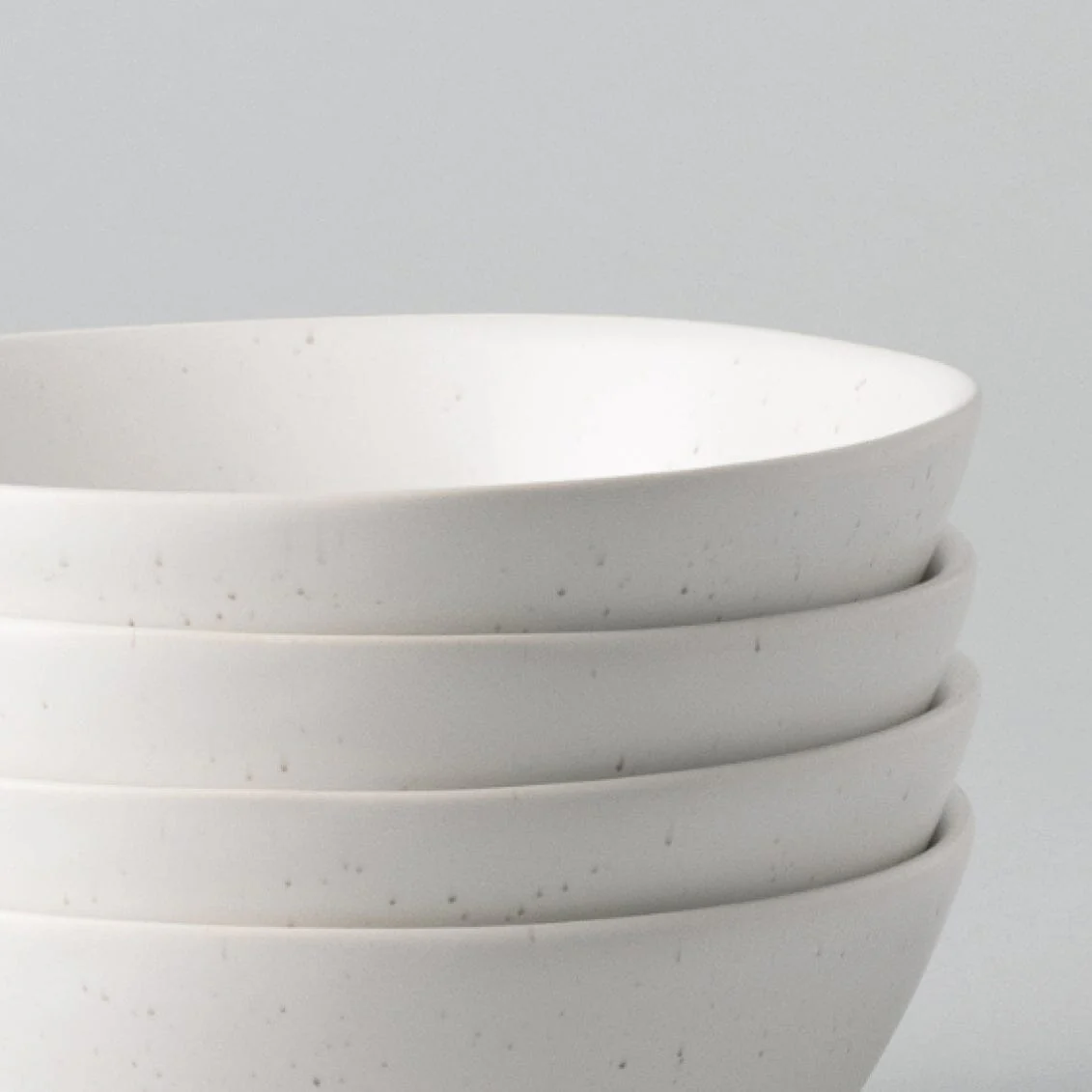 Breakfast Bowls - Image 5
