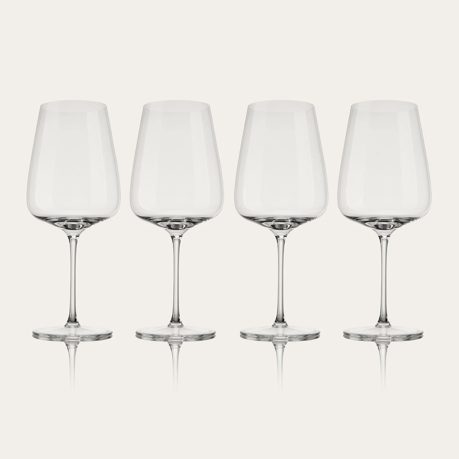 Wedding Gifts under $200
