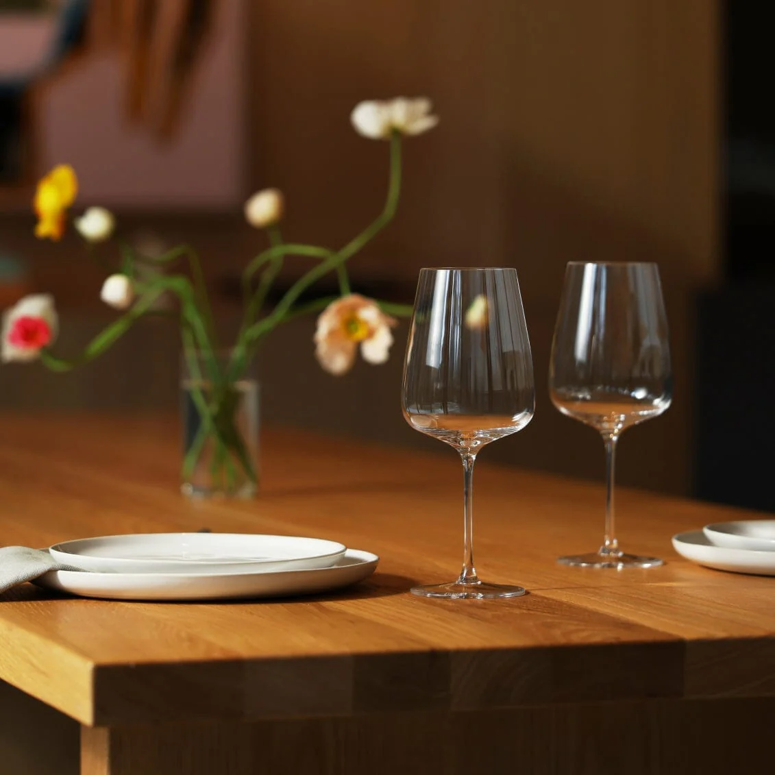 Cabernet Glasses Pro - Image 2