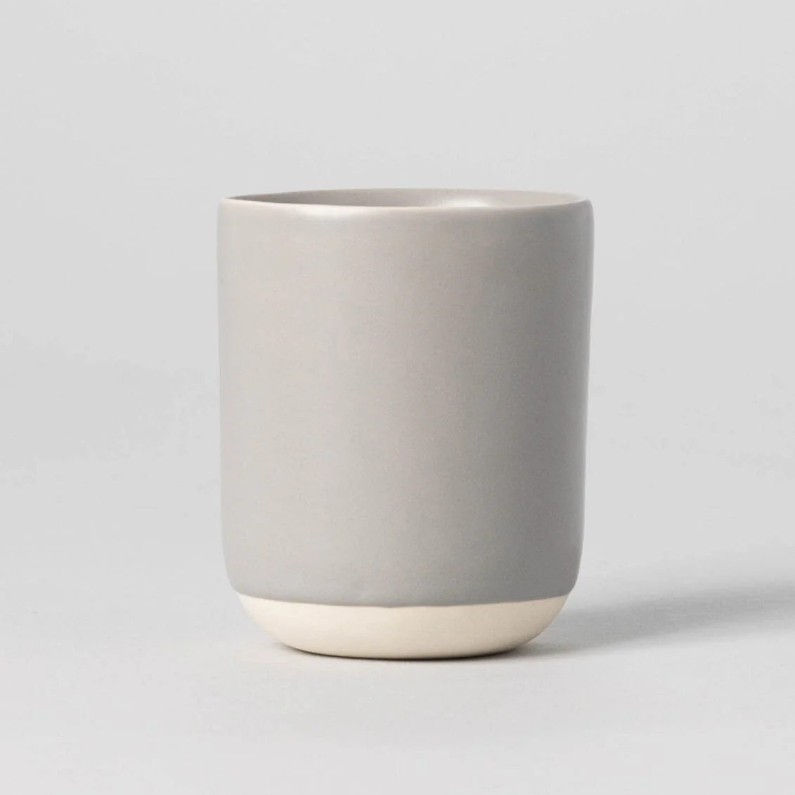 Cappuccino Cups - Image 11