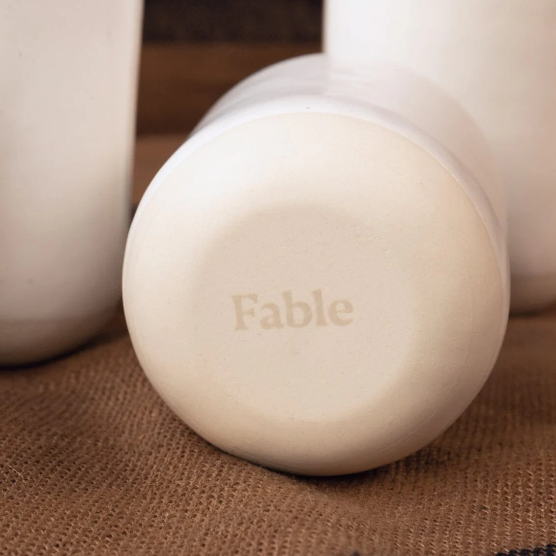 Cappuccino Cups - Image 15