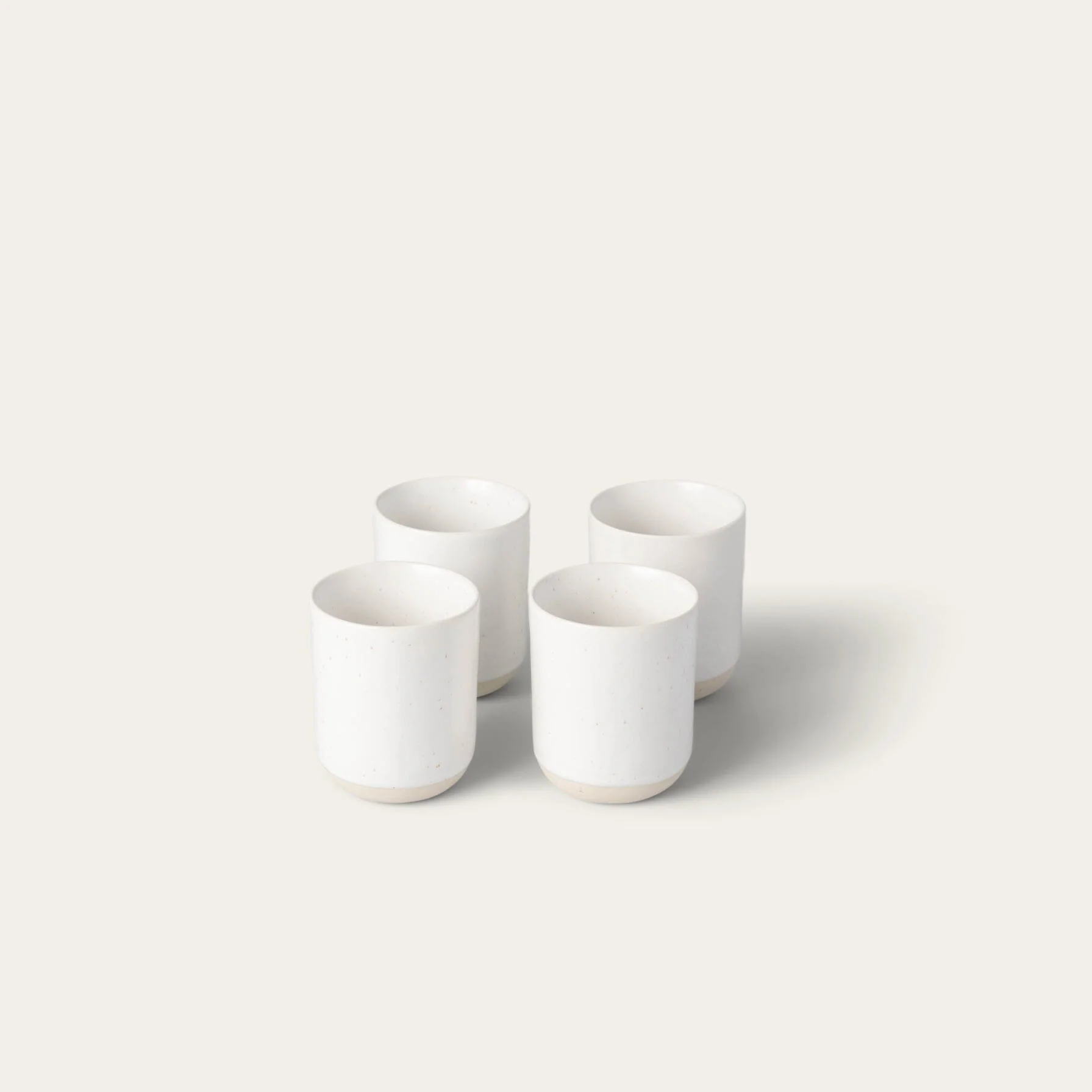 Cappuccino Cups - Image 16