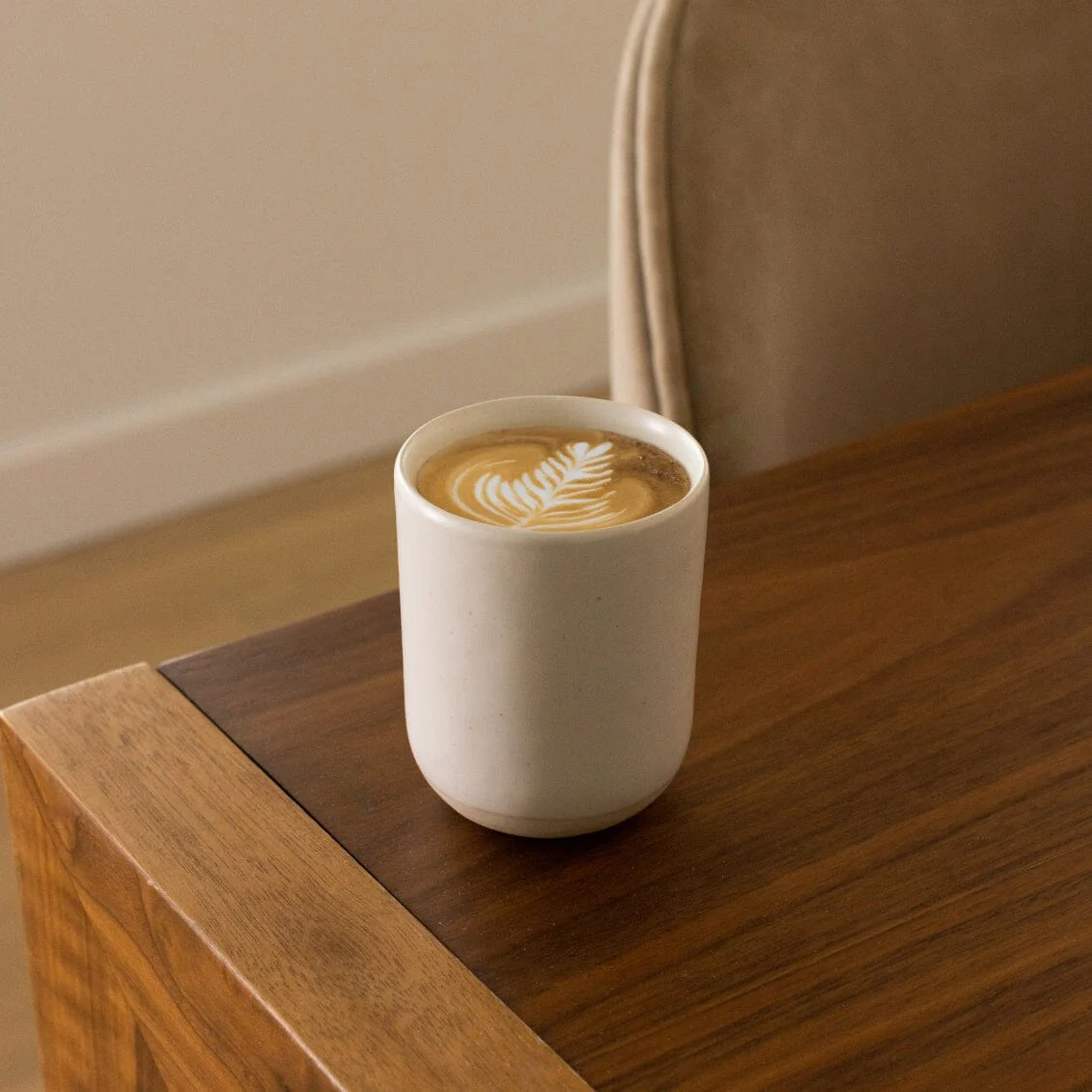 Cappuccino Cups - Image 22