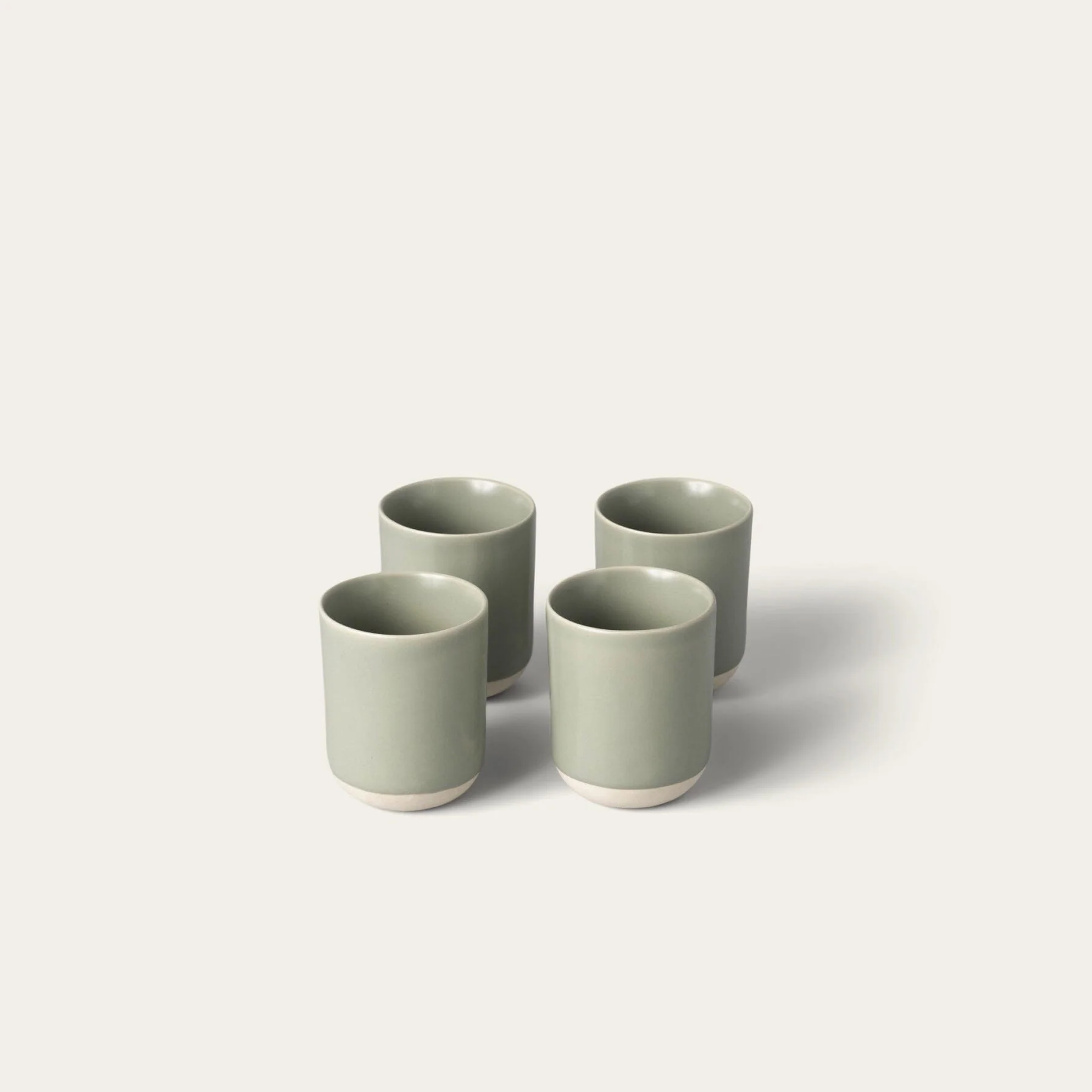 Cappuccino Cups - Image 3