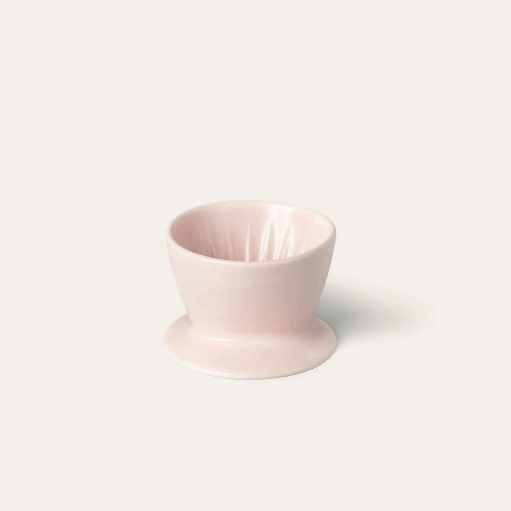 Coffee Dripper - Image 6
