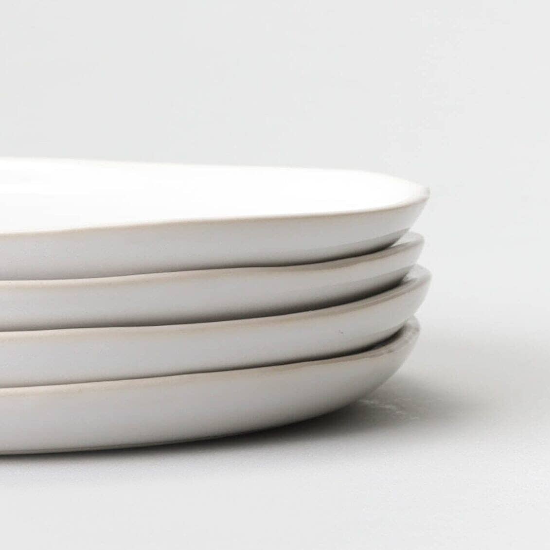 Dessert Plates - Image 43