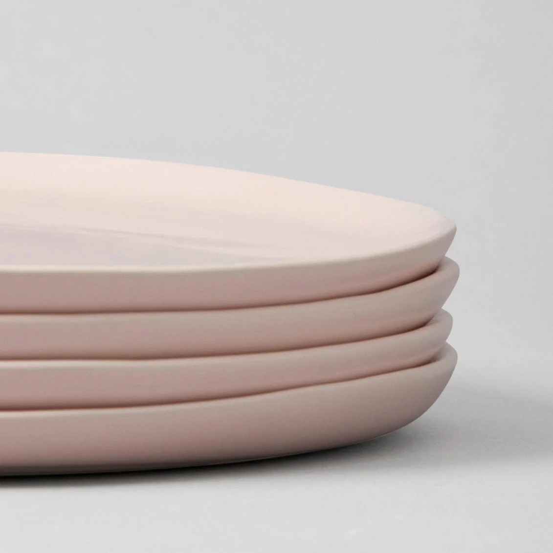 Dessert Plates - Image 8